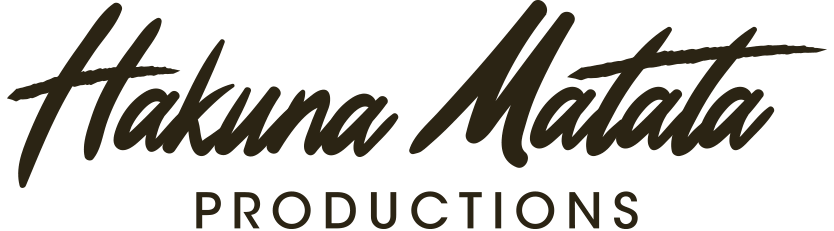 Hakuna Matata Productions
